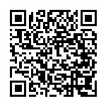 QR Code: http://ut1-webvirt-wiki.daz3d.com/doku.php/public/read_me/index/16037/file_list