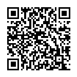QR Code: http://ut1-webvirt-wiki.daz3d.com/doku.php/public/read_me/index/16037/start