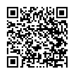 QR Code: http://ut1-webvirt-wiki.daz3d.com/doku.php/public/read_me/index/16038/file_list