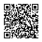 QR Code: http://ut1-webvirt-wiki.daz3d.com/doku.php/public/read_me/index/16038/start