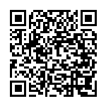 QR Code: http://ut1-webvirt-wiki.daz3d.com/doku.php/public/read_me/index/16041/file_list