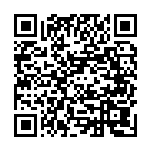 QR Code: http://ut1-webvirt-wiki.daz3d.com/doku.php/public/read_me/index/16041/start