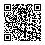 QR Code: http://ut1-webvirt-wiki.daz3d.com/doku.php/public/read_me/index/16046/file_list