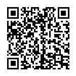 QR Code: http://ut1-webvirt-wiki.daz3d.com/doku.php/public/read_me/index/16046/start
