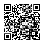 QR Code: http://ut1-webvirt-wiki.daz3d.com/doku.php/public/read_me/index/16047/start