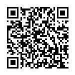 QR Code: http://ut1-webvirt-wiki.daz3d.com/doku.php/public/read_me/index/16049/start