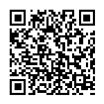 QR Code: http://ut1-webvirt-wiki.daz3d.com/doku.php/public/read_me/index/16050/start