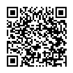 QR Code: http://ut1-webvirt-wiki.daz3d.com/doku.php/public/read_me/index/16051/file_list