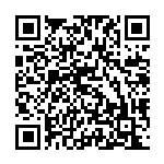 QR Code: http://ut1-webvirt-wiki.daz3d.com/doku.php/public/read_me/index/16052/start