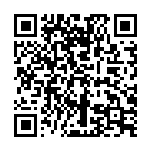 QR Code: http://ut1-webvirt-wiki.daz3d.com/doku.php/public/read_me/index/16054/file_list