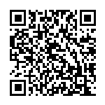 QR Code: http://ut1-webvirt-wiki.daz3d.com/doku.php/public/read_me/index/16054/start