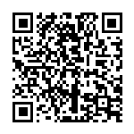 QR Code: http://ut1-webvirt-wiki.daz3d.com/doku.php/public/read_me/index/16061/file_list