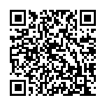 QR Code: http://ut1-webvirt-wiki.daz3d.com/doku.php/public/read_me/index/16061/start