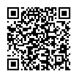 QR Code: http://ut1-webvirt-wiki.daz3d.com/doku.php/public/read_me/index/16063/file_list