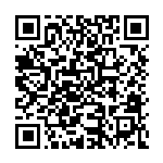 QR Code: http://ut1-webvirt-wiki.daz3d.com/doku.php/public/read_me/index/16065/file_list