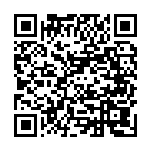 QR Code: http://ut1-webvirt-wiki.daz3d.com/doku.php/public/read_me/index/16065/start