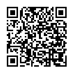 QR Code: http://ut1-webvirt-wiki.daz3d.com/doku.php/public/read_me/index/16066/file_list