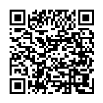 QR Code: http://ut1-webvirt-wiki.daz3d.com/doku.php/public/read_me/index/16066/start