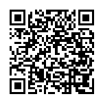 QR Code: http://ut1-webvirt-wiki.daz3d.com/doku.php/public/read_me/index/16071/file_list