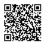 QR Code: http://ut1-webvirt-wiki.daz3d.com/doku.php/public/read_me/index/16071/start