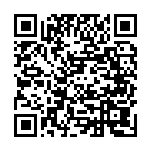 QR Code: http://ut1-webvirt-wiki.daz3d.com/doku.php/public/read_me/index/16072/start