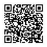 QR Code: http://ut1-webvirt-wiki.daz3d.com/doku.php/public/read_me/index/16075/file_list