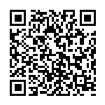 QR Code: http://ut1-webvirt-wiki.daz3d.com/doku.php/public/read_me/index/16075/start