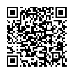 QR Code: http://ut1-webvirt-wiki.daz3d.com/doku.php/public/read_me/index/16076/file_list