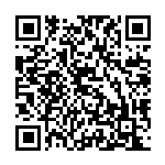 QR Code: http://ut1-webvirt-wiki.daz3d.com/doku.php/public/read_me/index/16076/start