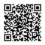 QR Code: http://ut1-webvirt-wiki.daz3d.com/doku.php/public/read_me/index/16077/file_list