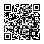 QR Code: http://ut1-webvirt-wiki.daz3d.com/doku.php/public/read_me/index/16078/file_list