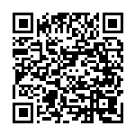 QR Code: http://ut1-webvirt-wiki.daz3d.com/doku.php/public/read_me/index/16080/start
