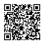 QR Code: http://ut1-webvirt-wiki.daz3d.com/doku.php/public/read_me/index/16084/file_list