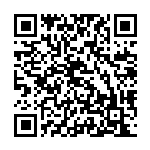 QR Code: http://ut1-webvirt-wiki.daz3d.com/doku.php/public/read_me/index/16084/start