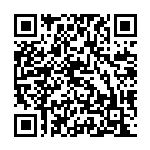 QR Code: http://ut1-webvirt-wiki.daz3d.com/doku.php/public/read_me/index/16091/start