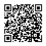 QR Code: http://ut1-webvirt-wiki.daz3d.com/doku.php/public/read_me/index/16092/start