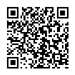 QR Code: http://ut1-webvirt-wiki.daz3d.com/doku.php/public/read_me/index/16093/file_list