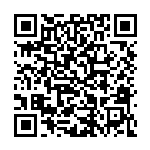 QR Code: http://ut1-webvirt-wiki.daz3d.com/doku.php/public/read_me/index/16093/start