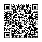 QR Code: http://ut1-webvirt-wiki.daz3d.com/doku.php/public/read_me/index/16096/file_list