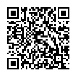 QR Code: http://ut1-webvirt-wiki.daz3d.com/doku.php/public/read_me/index/16096/start