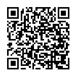 QR Code: http://ut1-webvirt-wiki.daz3d.com/doku.php/public/read_me/index/16097/file_list