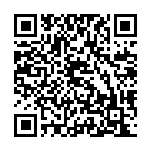 QR Code: http://ut1-webvirt-wiki.daz3d.com/doku.php/public/read_me/index/16097/start