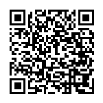 QR Code: http://ut1-webvirt-wiki.daz3d.com/doku.php/public/read_me/index/16098/file_list