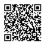 QR Code: http://ut1-webvirt-wiki.daz3d.com/doku.php/public/read_me/index/16098/start