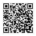 QR Code: http://ut1-webvirt-wiki.daz3d.com/doku.php/public/read_me/index/161/file_list