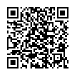 QR Code: http://ut1-webvirt-wiki.daz3d.com/doku.php/public/read_me/index/161/start