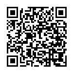 QR Code: http://ut1-webvirt-wiki.daz3d.com/doku.php/public/read_me/index/16100/file_list