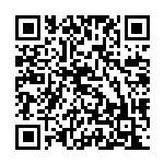 QR Code: http://ut1-webvirt-wiki.daz3d.com/doku.php/public/read_me/index/16100/start