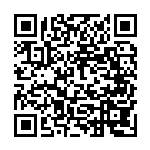 QR Code: http://ut1-webvirt-wiki.daz3d.com/doku.php/public/read_me/index/16101/file_list