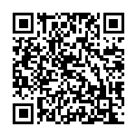QR Code: http://ut1-webvirt-wiki.daz3d.com/doku.php/public/read_me/index/16101/start